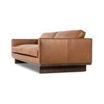 Product Image 10 for Everly Leather Sofa from Four Hands