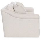 Product Image 3 for Savannah 9 ft. Sofa from Hooker Furniture
