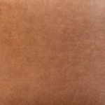 Product Image 9 for Benton Stool from Four Hands