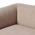 Product Image 15 for Hollis Sofa from Four Hands