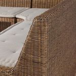 Product Image 14 for Senna Dining Banquette from Four Hands