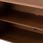 Product Image 11 for Rufina Cherry Veneer Sideboard from Four Hands