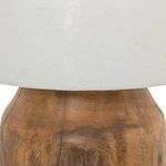 Product Image 5 for Baku Table Lamp from Four Hands