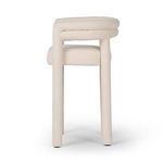 Product Image 5 for Tacova Stool from Four Hands