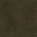Product Image 4 for Lavera Olive Sofa- 99" from Four Hands