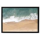 Product Image 2 for Ocean Pull Art By Ryan Garvin from Ryan Garvin