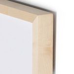 Product Image 9 for Floral Film Ii By Annie Spratt from Four Hands