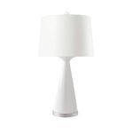 Product Image 1 for Evo Lamp from Villa & House