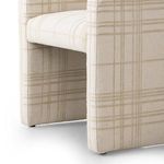 Product Image 12 for Kima Dining Chair from Four Hands