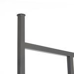 Product Image 7 for Enloe Modular Bookshelf System from Four Hands