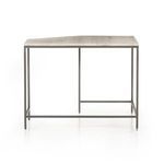 Product Image 16 for Trey Modular Corner Desk from Four Hands