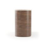 Product Image 3 for Fleur Dresser from Caracole