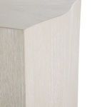 Product Image 3 for Wes Pedestal from Gabby