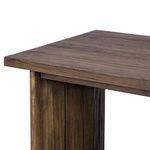 Product Image 18 for Joette Outdoor End Table from Four Hands