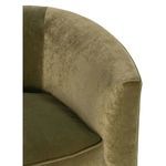 Product Image 16 for Baldwin Swivel Chair from Rowe Furniture