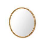 Product Image 1 for Cordelia Mirror from Villa & House