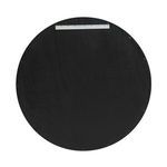 Product Image 1 for Orbital Mirror from Theodore Alexander