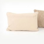 Product Image 4 for Flaxen Ombre Pillow, Set Of 2 from Four Hands