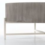 Product Image 7 for Jolene Outdoor Coffee Table from Four Hands