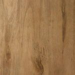Product Image 9 for Brinton Square Coffee Table from Four Hands