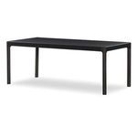 Product Image 2 for Cosgrove Dining Table from Four Hands