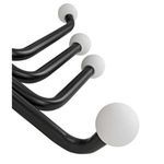 Product Image 6 for Sweeny Sconce from Noir