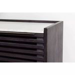 Product Image 5 for Paloma Sideboard from Moe's