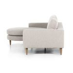 Product Image 6 for Freya Flip Sofa from Four Hands