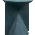 Product Image 1 for Tempo End Table from Sunset West
