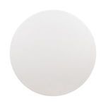 Product Image 12 for Zach Coffee Table from Four Hands