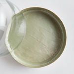 Product Image 7 for Kammie Tray With Cloche from Napa Home And Garden