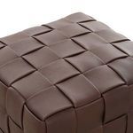 Product Image 6 for Flores Ottoman from Four Hands