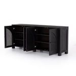 Product Image 32 for Tilda Black Wash Mango Sideboard  from Four Hands