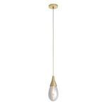 Product Image 4 for Giselle Pendant from Arteriors