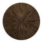 Product Image 4 for A Whole Bunch Cocktail Table from Caracole