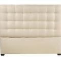 Product Image 1 for Avery Button Tufted Headboard from Bernhardt Furniture