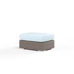 Product Image 1 for Coronado Ottoman from Sunset West