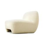 Product Image 32 for Kyler Chair from Four Hands