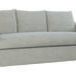 Product Image 4 for Grace Sofa from Bernhardt Furniture