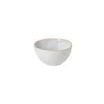 Product Image 1 for Eivissa Fruit Bowl, Set of 6 - Sand Beige from Casafina