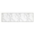 Product Image 2 for Eave Stone Top Darkened Sage Sideboard from A.R.T. Home Furnishings