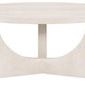 Product Image 2 for Duval Round Cocktail Table from Hooker Furniture