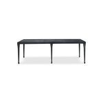 Product Image 1 for Halden Cocktail Table from Bernhardt Furniture
