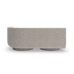 Product Image 5 for Clipper Raf Sofa from Caracole