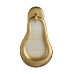 Product Image 5 for Elsa Wall Sconce from Arteriors