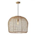 Product Image 1 for Selene Pendant from Regina Andrew Design