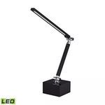 Product Image 1 for Tilting Bar Task Lamp from Elk Home