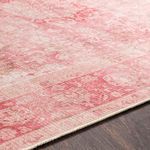Product Image 7 for Amelie Blush / Rose Rug from Surya