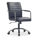 Product Image 2 for Roy Office Chair from Moe's