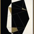 Product Image 1 for Conflicting Angles from Level 57 Art Studio